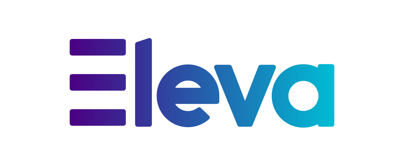 Eleva Logo